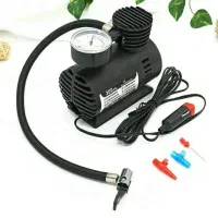 پمپ باد فندکی خودرو / پرداخت درمحل|قطعات یدکی و لوازم جانبی|رشت, بازار|دیوار