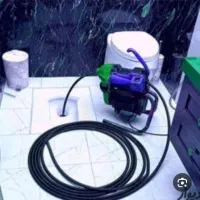 لوله بازکنی بومهن رود هن دماوند|خدمات پیشه و مهارت|رودهن, |دیوار