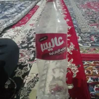 ظرف پلاستیکی|ظروف نگهدارنده، پلاستیکی، یک‌بارمصرف|زابل, |دیوار
