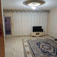 مسکن مهر فاز ۲ نزدیک ایستگاه تاکسی طبقه ۲|اجارهٔ آپارتمان|پارس‌آباد, |دیوار