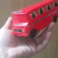 اسباب بازی|اسباب‌بازی بچه|بجنورد, |دیوار