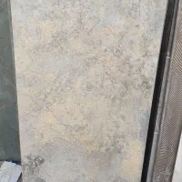 کاشی و سرامیک فله قیمت مناسب|مصالح و تجهیزات ساختمان|قم, بوستان جوان|دیوار