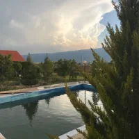 باغ-سیخ-دارنگون-فاز-2