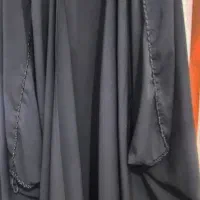 چادر|لباس|ایرانشهر, |دیوار