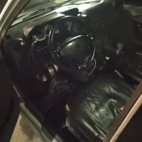 پراید ۱۳۲مدل ۸۹|خودرو سواری و وانت|صوفیان, |دیوار