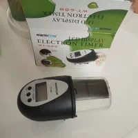 غذا ریز آکواریوم|ماهی|فومن, |دیوار