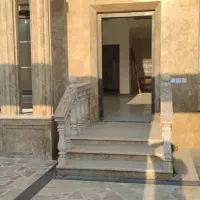 فروش ویلا سه خوابه دوبلکس ۲۳۰متری