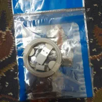 کابل شارژر آیفون