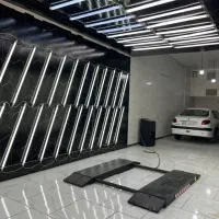 کارآموز کارشناسی خودرو