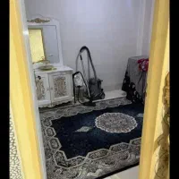 اجاره آپارتمان۱۳۰ متری ۳ خوابه در شهرک گلدیس|اجارهٔ آپارتمان|شاهین‌شهر, شهرک گلدیس|دیوار