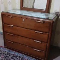 سرویس خواب محکم|تخت و سرویس خواب|همدان, |دیوار