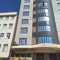 آپارتمان ۱۰۵ متری قولنامه ،این قیمت تا فردا|فروش آپارتمان|کرج, شاهینویلا|دیوار