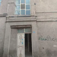 اجاره واحد ویلایی90متری طبقه اول اوتچی بازار