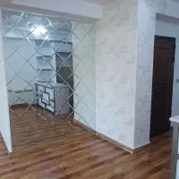 رهن و اجاره واحد مسکونی|اجارهٔ آپارتمان|رضوانشهر, |دیوار