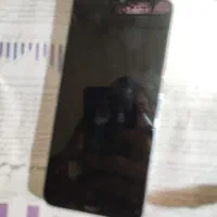 ال سی دی|لوازم جانبی موبایل و تبلت|تهران, فلاح|دیوار