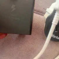 شارژ با کارتون کامل زیرقیمت بازار نو|لوازم جانبی موبایل و تبلت|هشتگرد, هشتگرد قدیم|دیوار