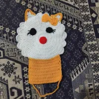 لیف گربه