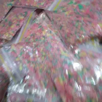 غذای ماهی قرمز برای شب عید