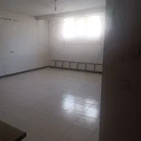 رهن و اجاره یک خوابه ۷۰ متری در محمد طاهر|اجارهٔ آپارتمان|اصفهان, شاه پسند|دیوار