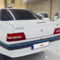 slxمدل۹۰|خودرو سواری و وانت|یزد, |دیوار