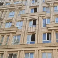 97-متر-الهیه-نوساز-شهرداری-باکری