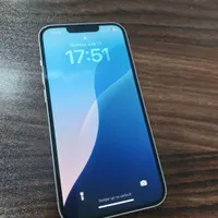 اپل iPhone 13 با حافظهٔ ۱۲۸ گیگابایت|موبایل|اصفهان, توپخانه ارتش|دیوار