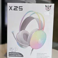 Ps5 slim|کنسول، بازی ویدئویی و آنلاین|مشهد, امامیه (شهرک غرب)|دیوار