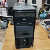 کامپیوتر دانشجویی