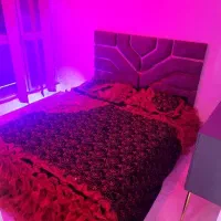 اجاره خانه واوان