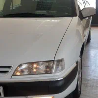 زانتیا ۱۳۸۸