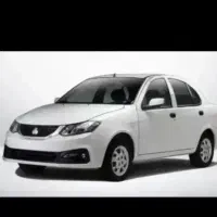 حواله سایناs