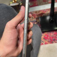 سامسونگ Galaxy S24 Ultra با حافظهٔ ۲۵۶ گیگابایت|موبایل|تهران, مینی‌سیتی (شهرک نفت)|دیوار