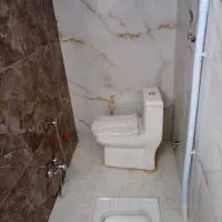 کوتاه مدت اشراق|اجارهٔ کوتاه‌مدت آپارتمان و سوئیت|اصفهان, پوریای ولی|دیوار