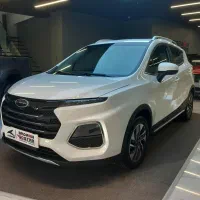 فروش نقد کی ام سیKMC SR3(نمایندگی1760 فرجام)