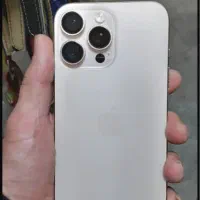 ایفن 16 پرو مکس