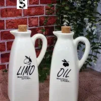 فروش نقد و اقساط لوازم اشپزخانه