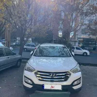 سانتافه ۲۰۱۵