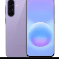 گوشی اکبند سامسونگ a57