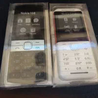 سه عدد نوکیا ساده  نو نو  ویتنام،5310،150،105