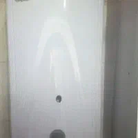 لوله کشی و نصب و تعمیر انواع آبگرمکن