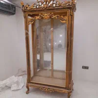 ویترین