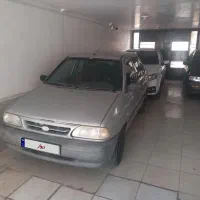 پراید ۹۰