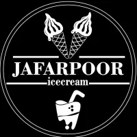 هکار بستنی و ابمیوه