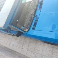 نیسان دیزل|خودرو سواری و وانت|لردگان, |دیوار