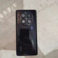 Note 14 Pro