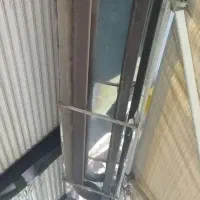 گرماتاب تابشی