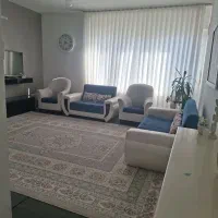 فروش-واحدآپارتمانی-مسکن-مهر