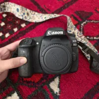 دوربین عکاسی