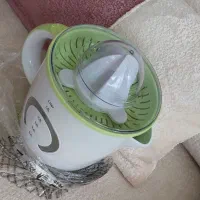 مرکبات گیری استنفورد|آبمیوه‌گیر و آب‌مرکبات‌گیر|مشهد, سرافرازان|دیوار