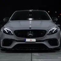 حواله خود را به ما بسپارید فیدلیتی دنا تارا سورن